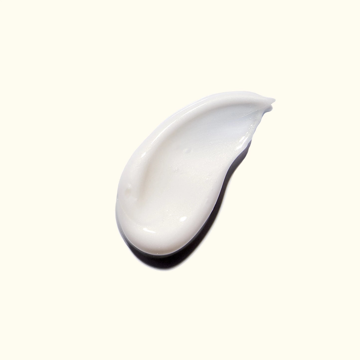 Supernova moisture and shine cream