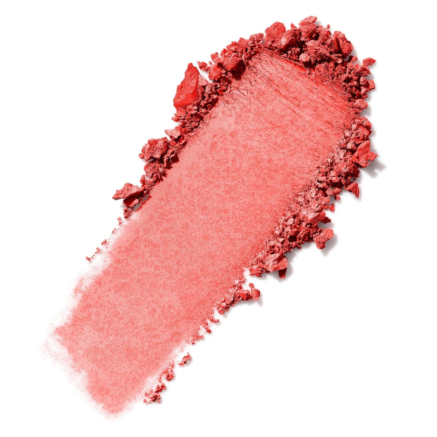 Tea to Tan Powder Blush