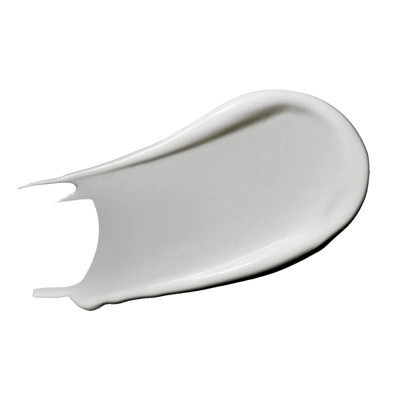 The Mineral Sunscreen SPF 50