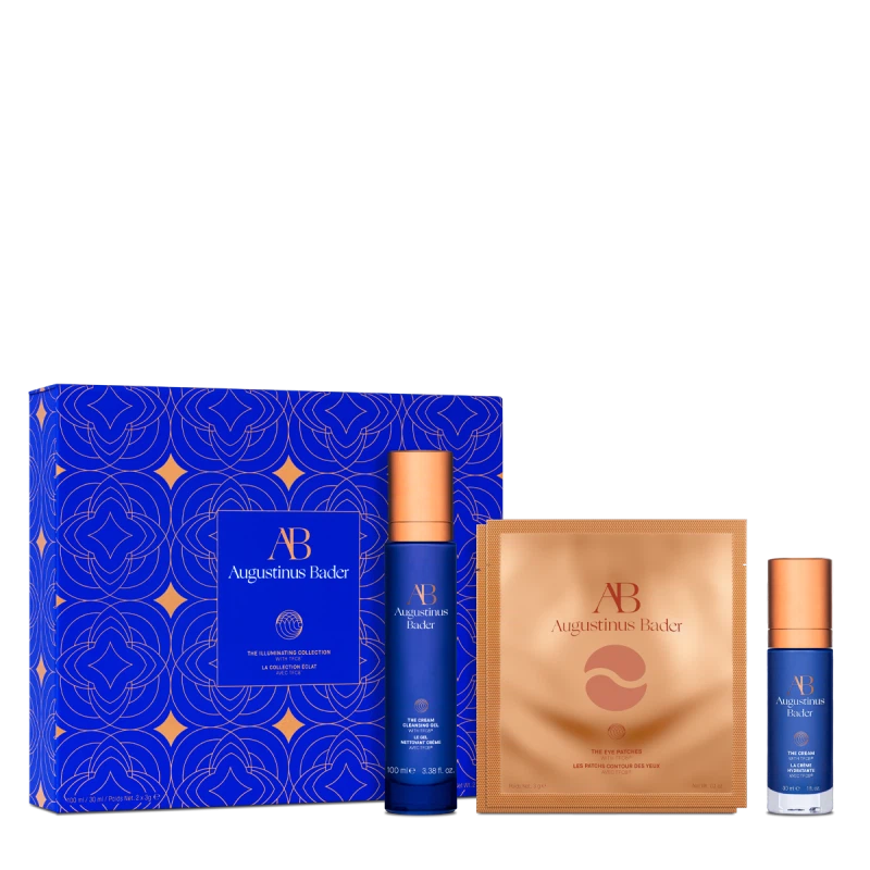 The Illuminating Collection