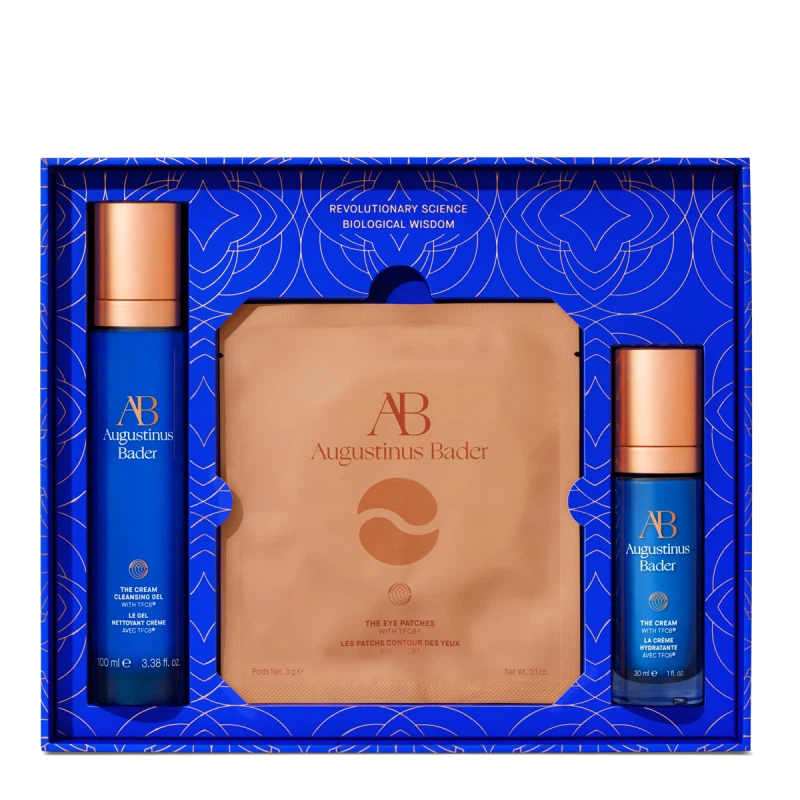The Illuminating Collection