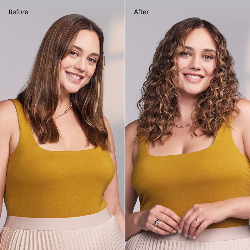 T3  SinglePass Curl ½” Professional Curling Iron