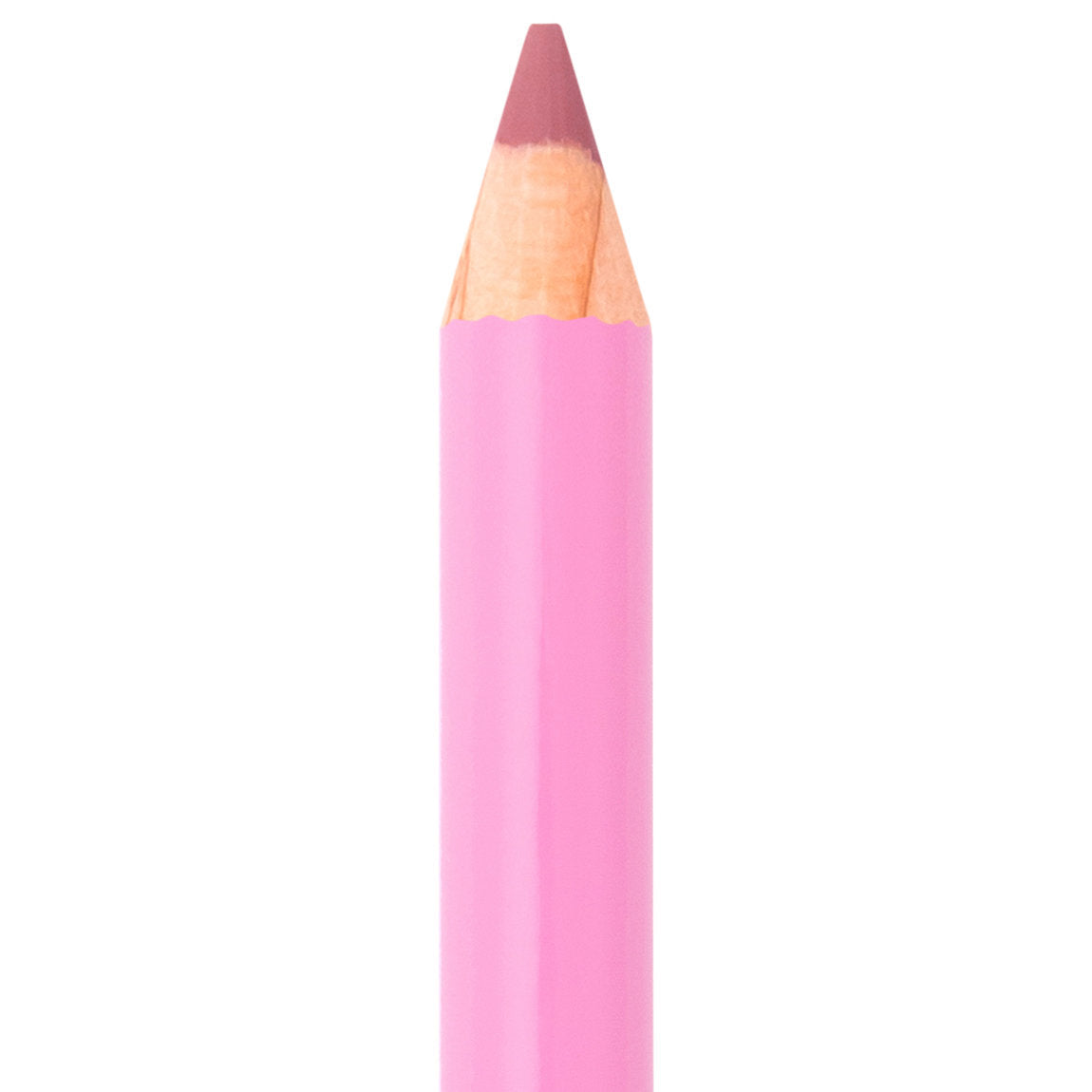 Velour Lip Liner * New Formula*