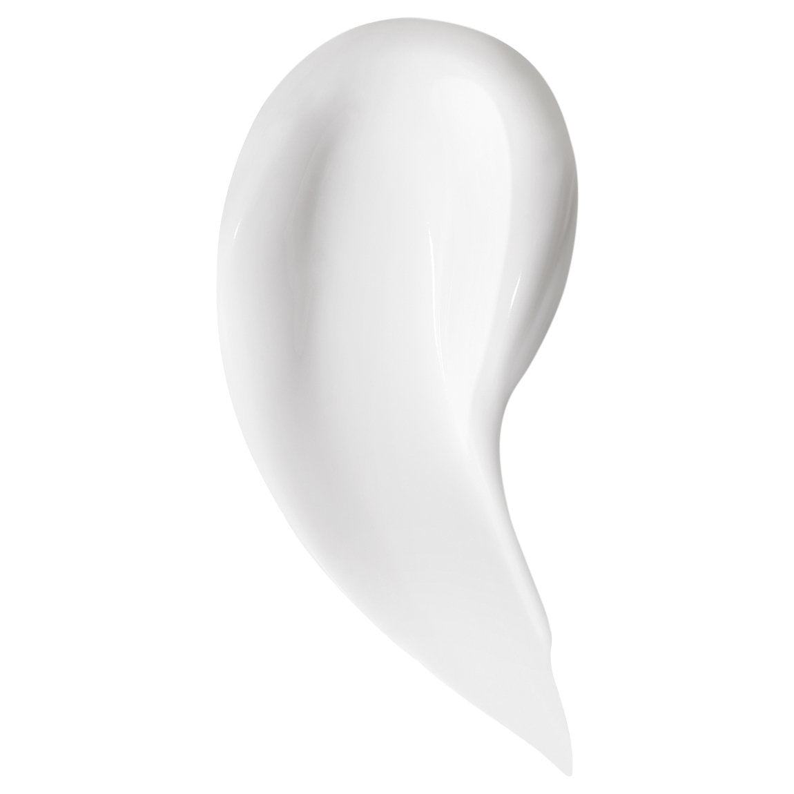 UV Base Daily Care Primer SPF 50