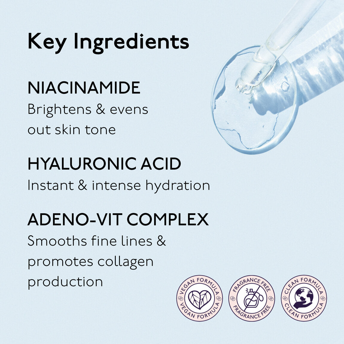 UV Base Daily Care Primer SPF 50
