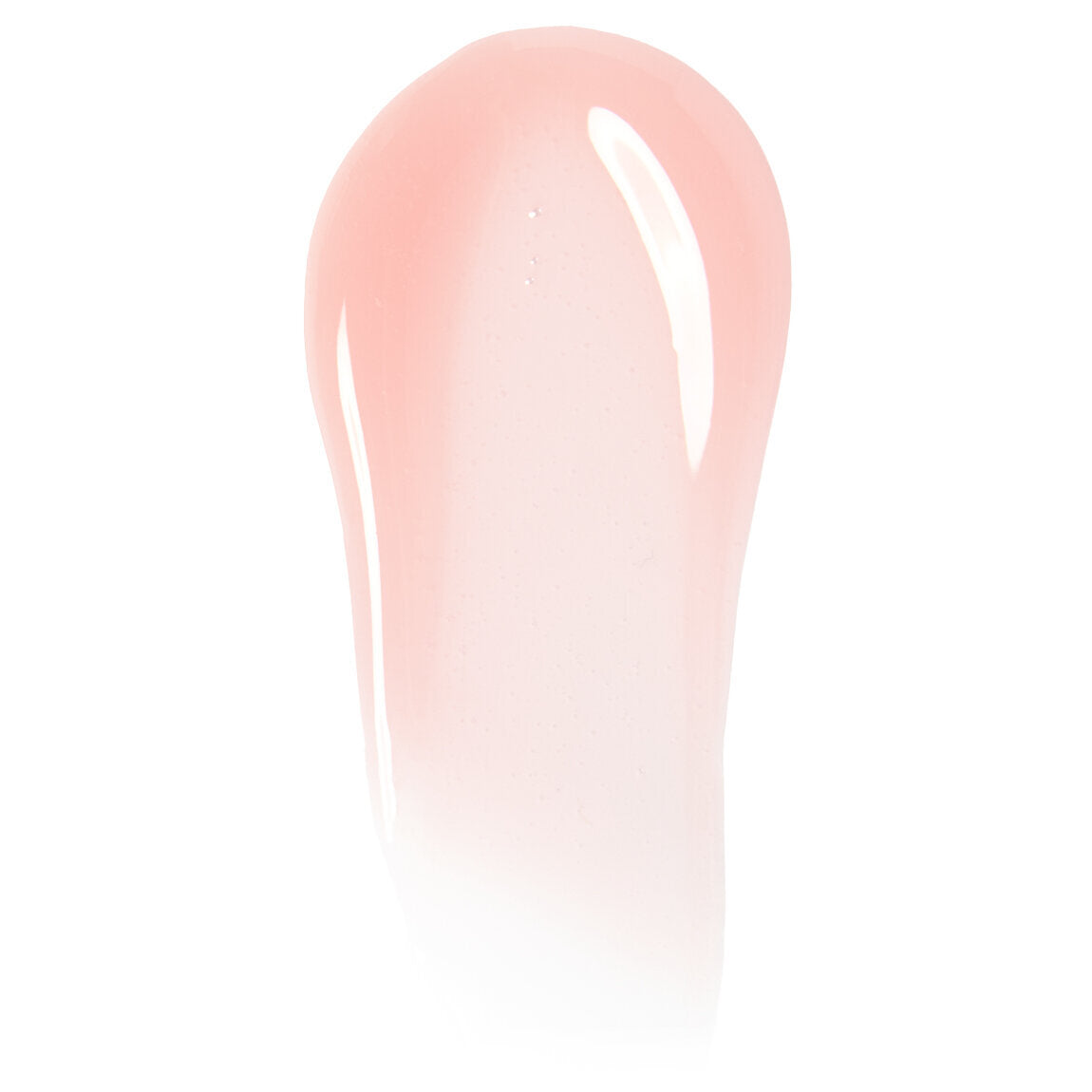 $150 Perk: Star Drip // Sheer icy clear with a glossy finish