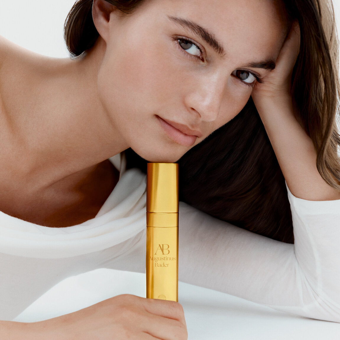 The Vitamin C Serum