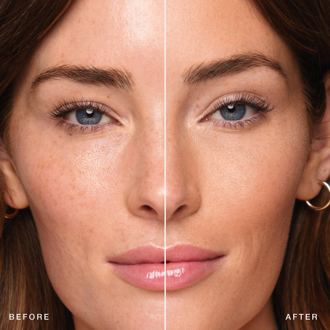 Soft Focus Hydrate + Set Powder- Limited Edition