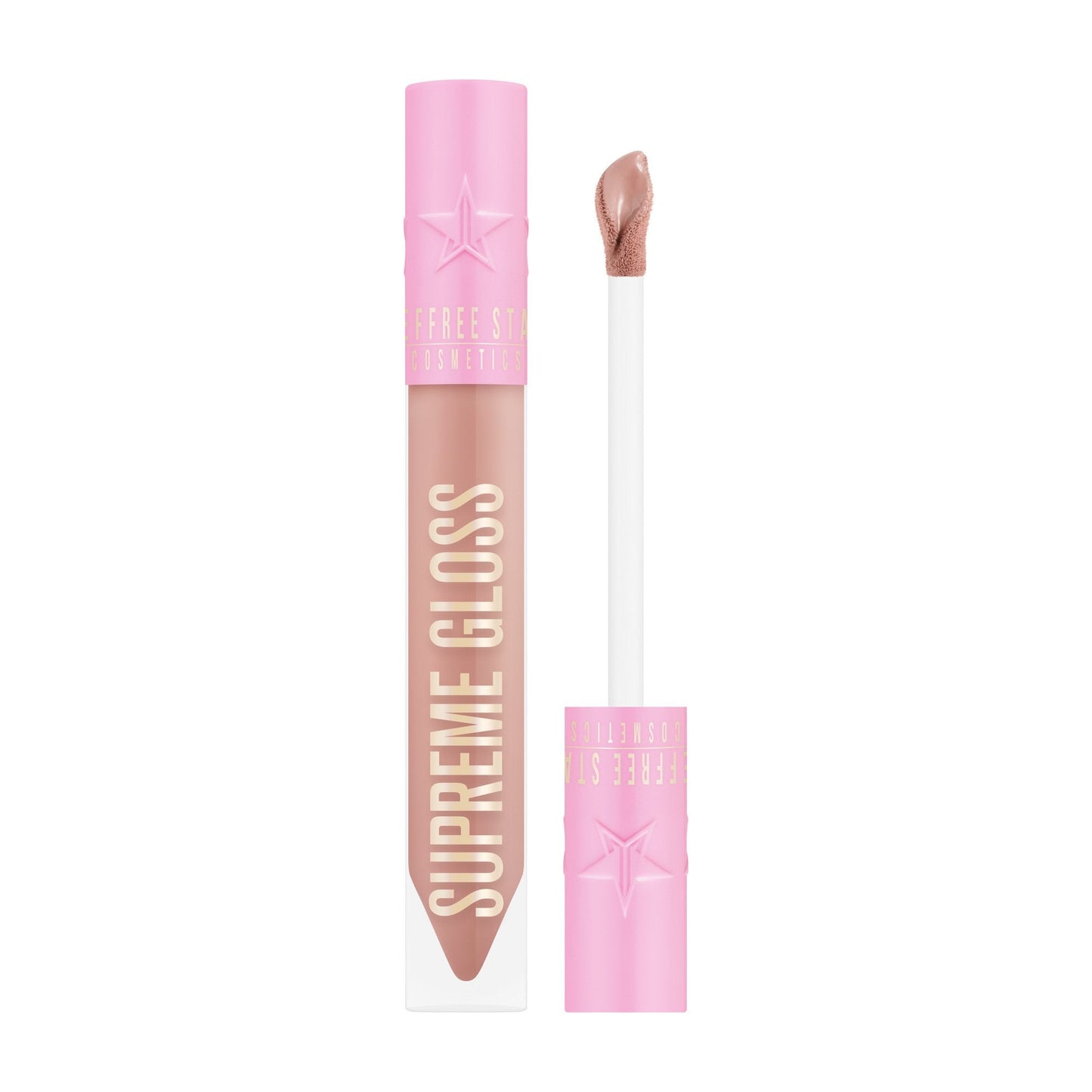 Supreme Gloss | Blow My Candles