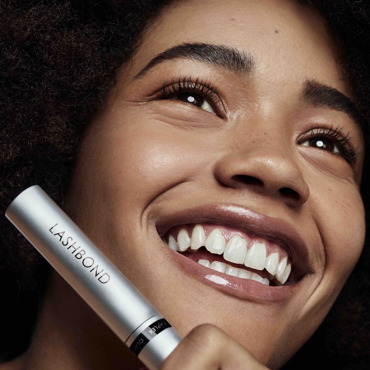 Lashbond Building Serum