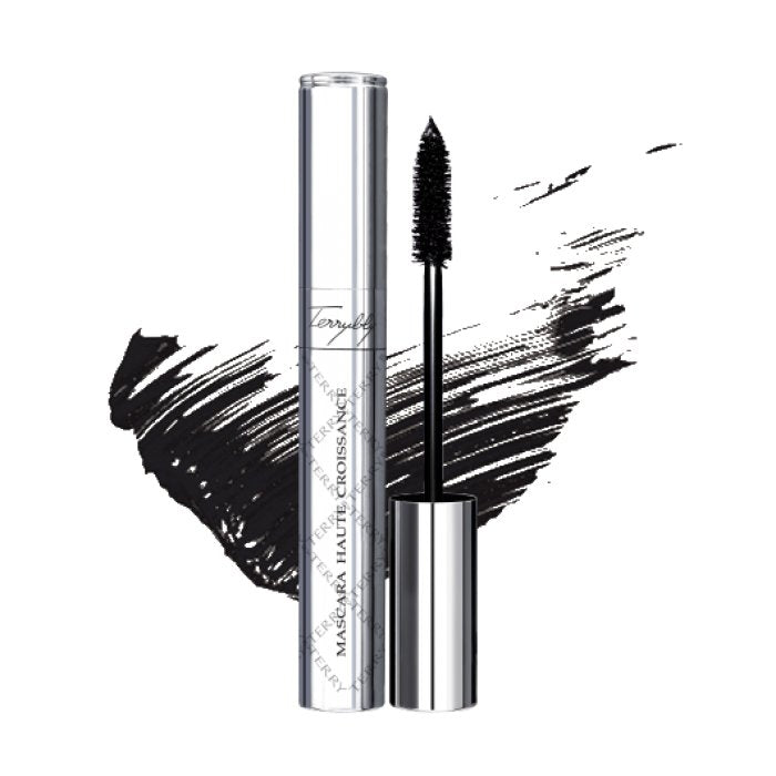 Growth Booster Mascara Terrybly