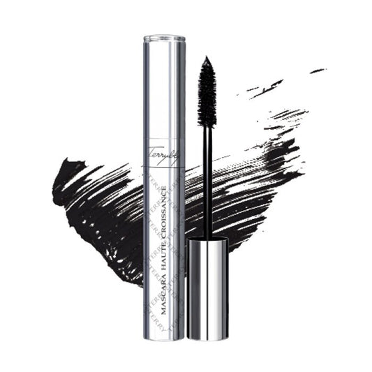 Growth Booster Mascara Terrybly