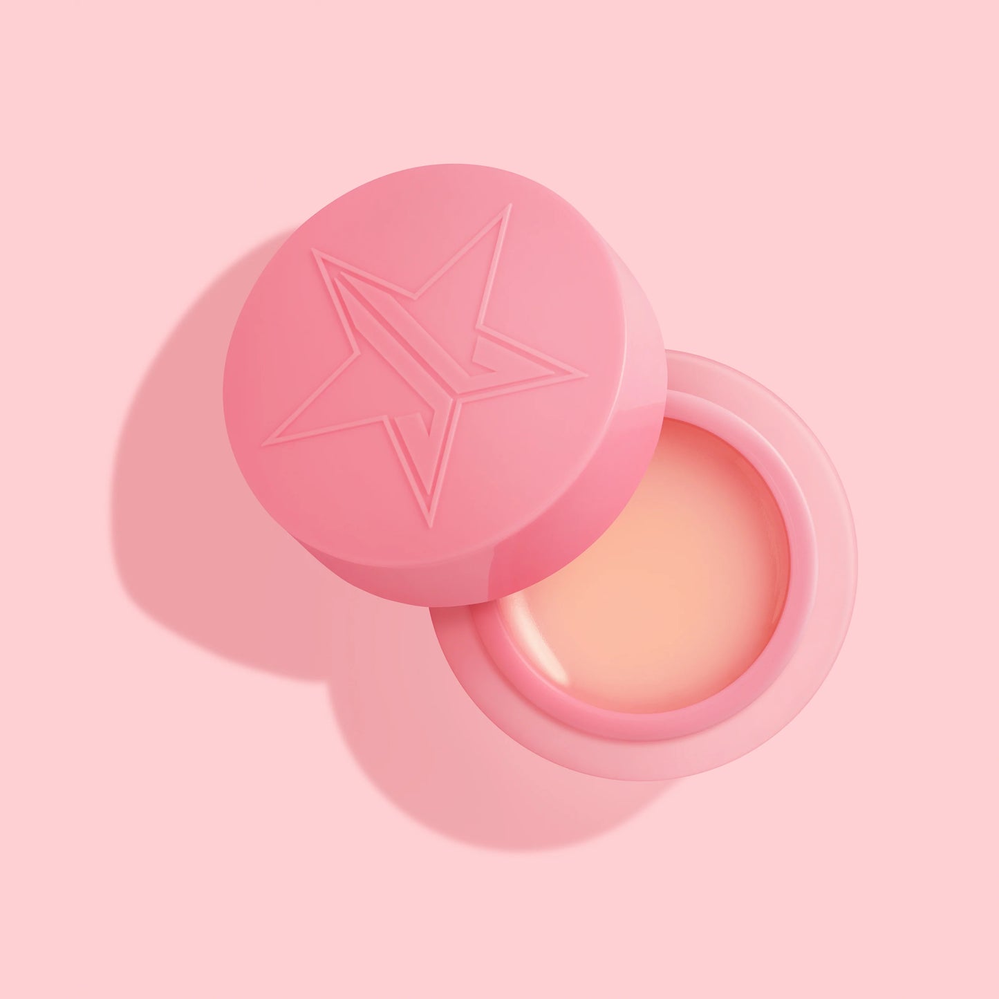 Repair & Revive Lip Mask