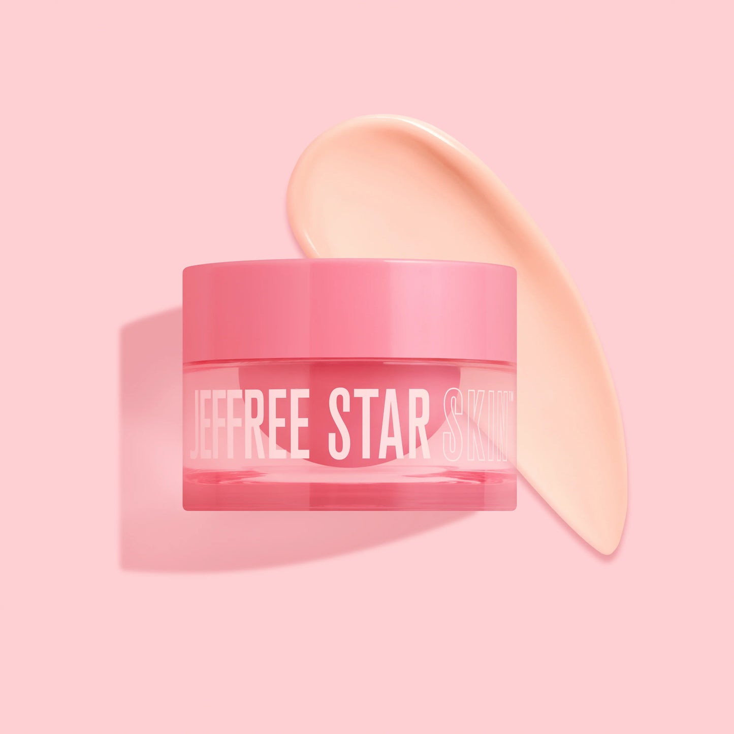 Repair & Revive Lip Mask