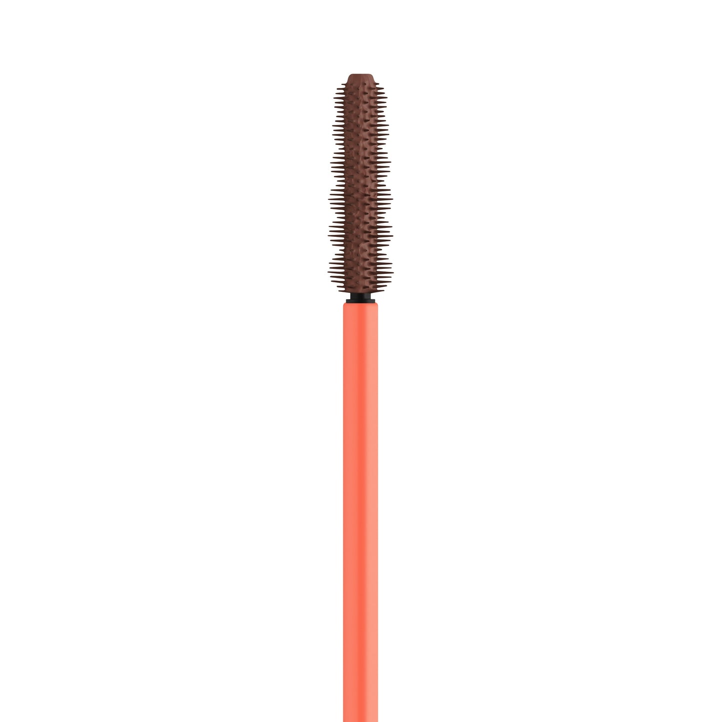 F*ck Proof Mascara | Brown