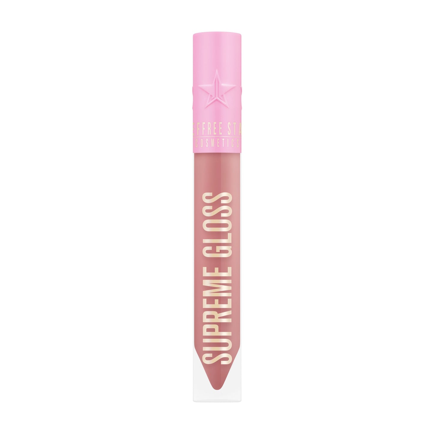 Supreme Gloss | Cookie Dough Fetish