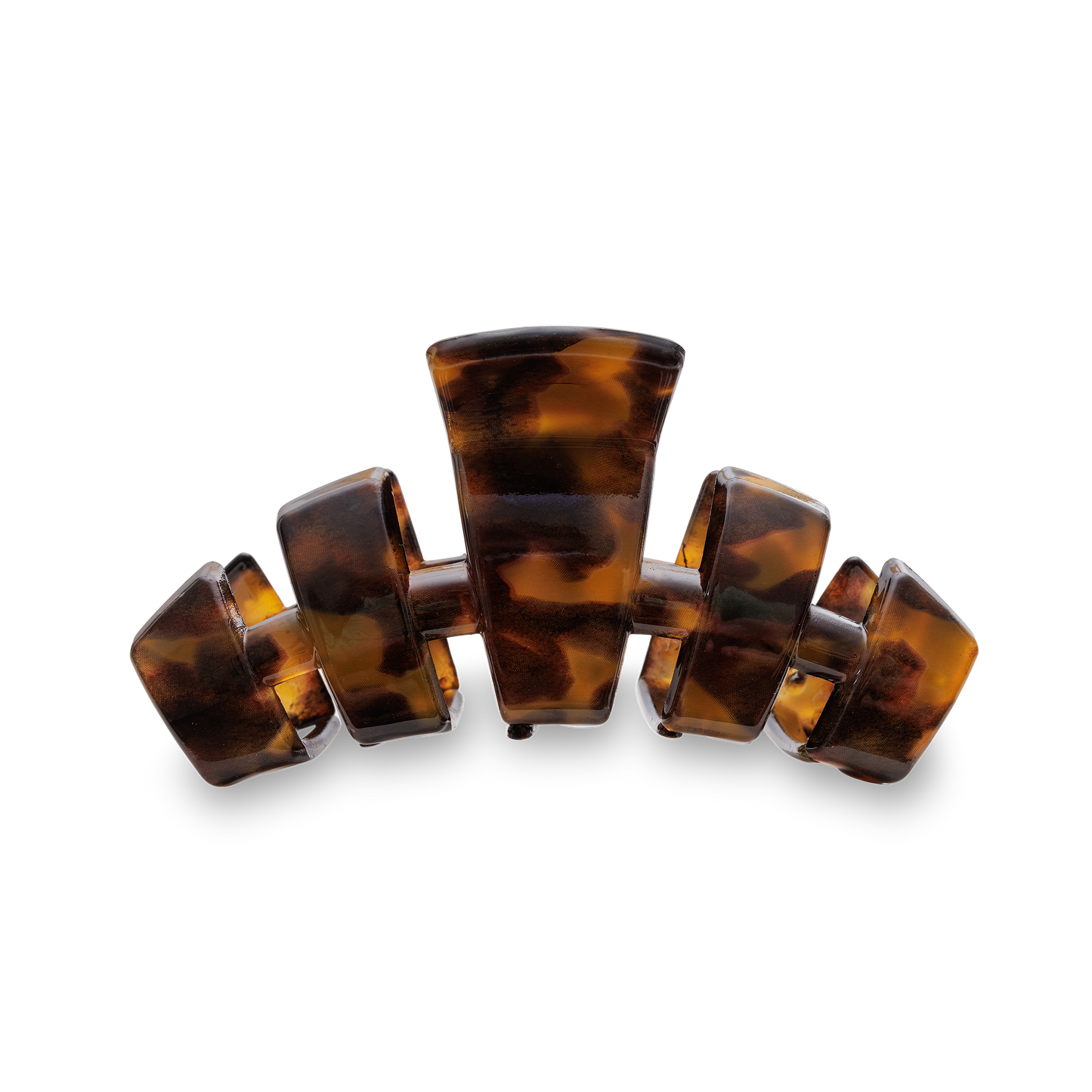 Medium Hair Clip