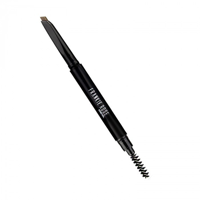 Brow Defining Pencil