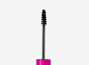 Brow Fibre Mascara