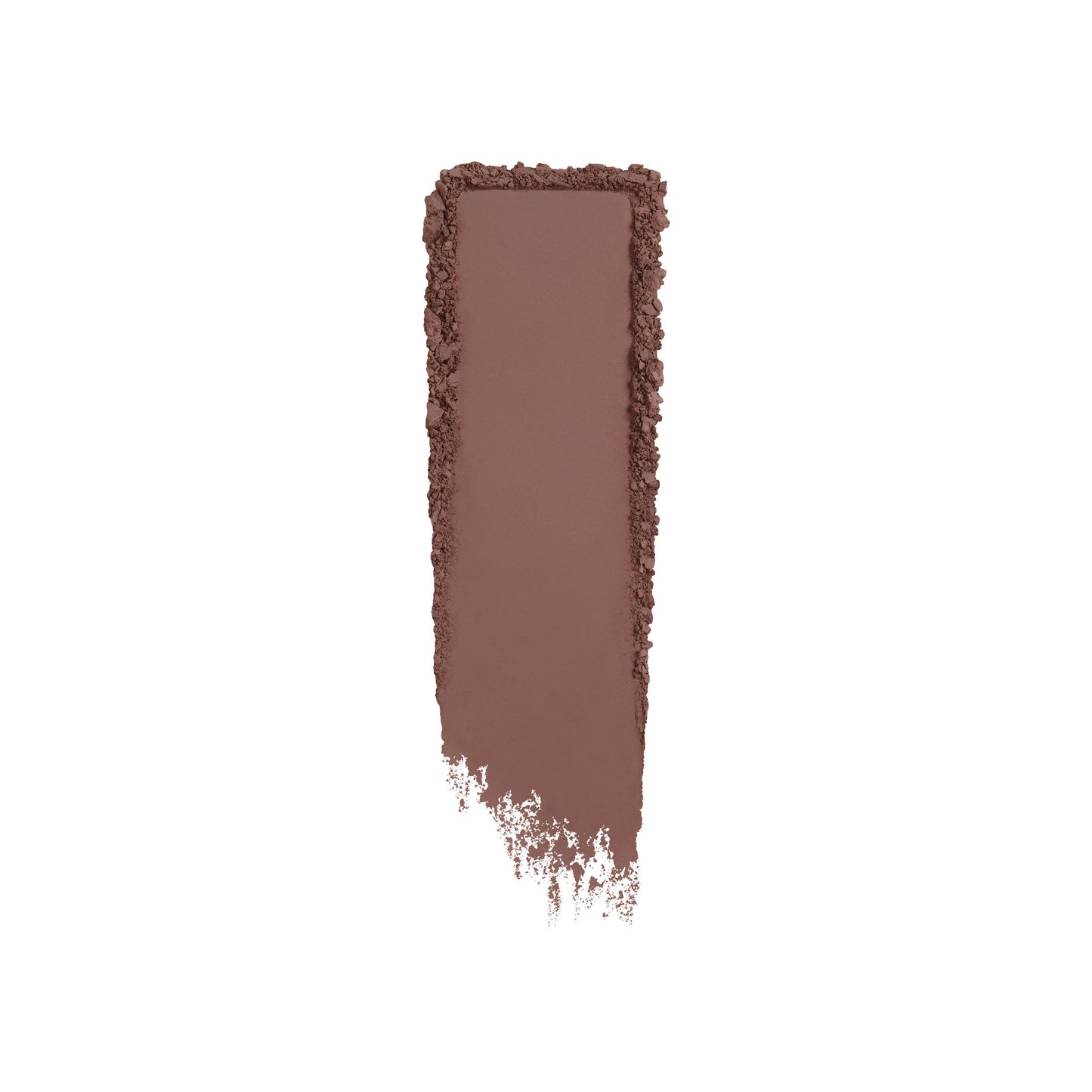 Artistry Single Tasty