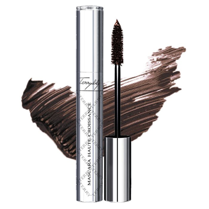 Mascara Terrybly (Various Shades)