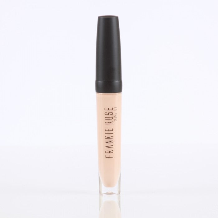 Our Lil' Secret - Concealer