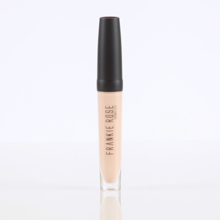 Our Lil' Secret - Concealer