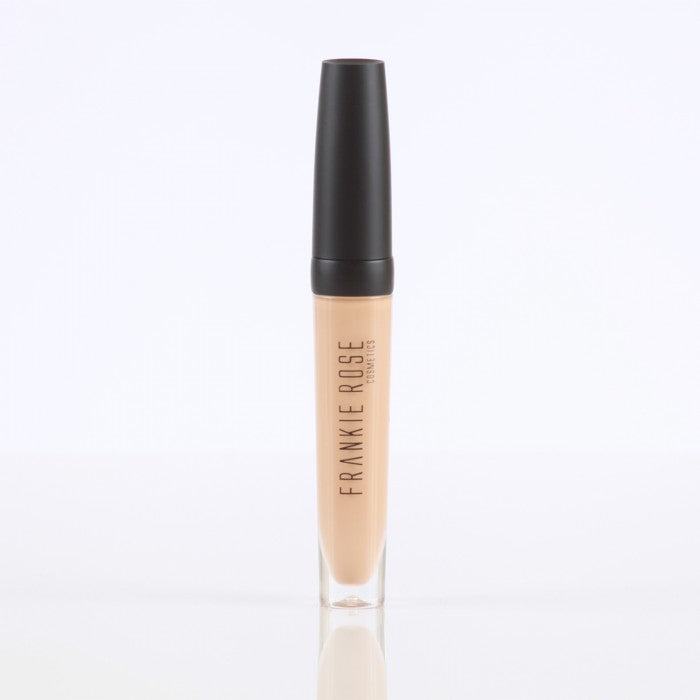 Our Lil' Secret - Concealer