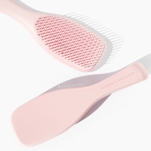 The Wet Detangler Brush | Tangle Teezer