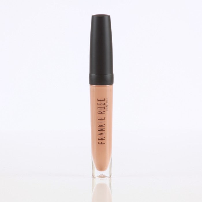 Our Lil' Secret - Concealer