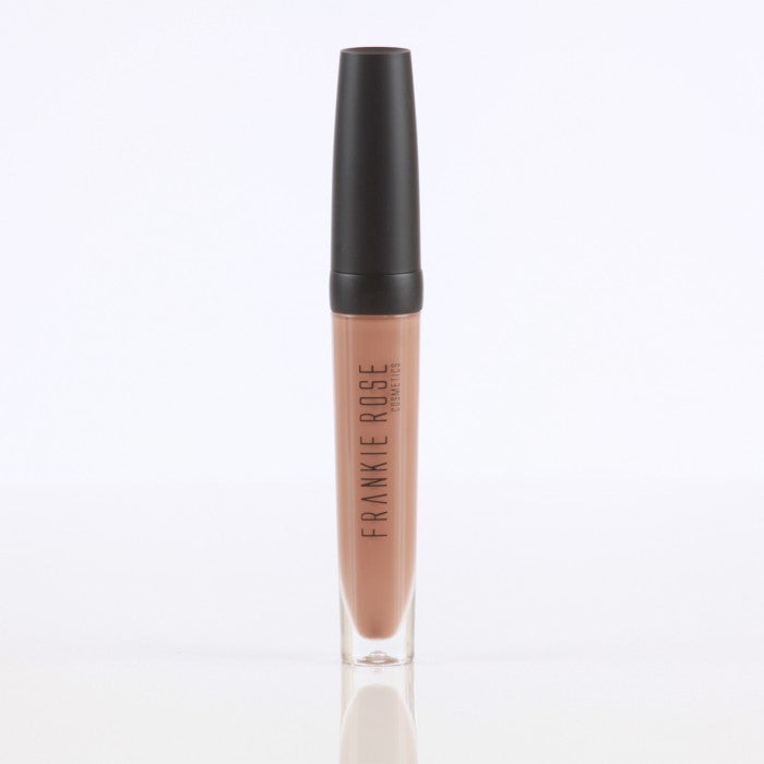 Our Lil' Secret - Concealer