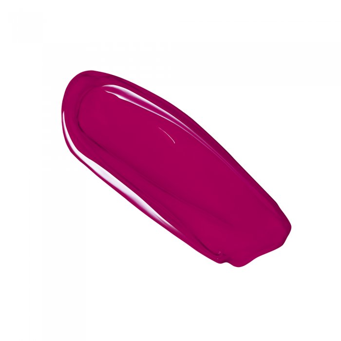 Lip Expert Glossy Liquid Lipstick