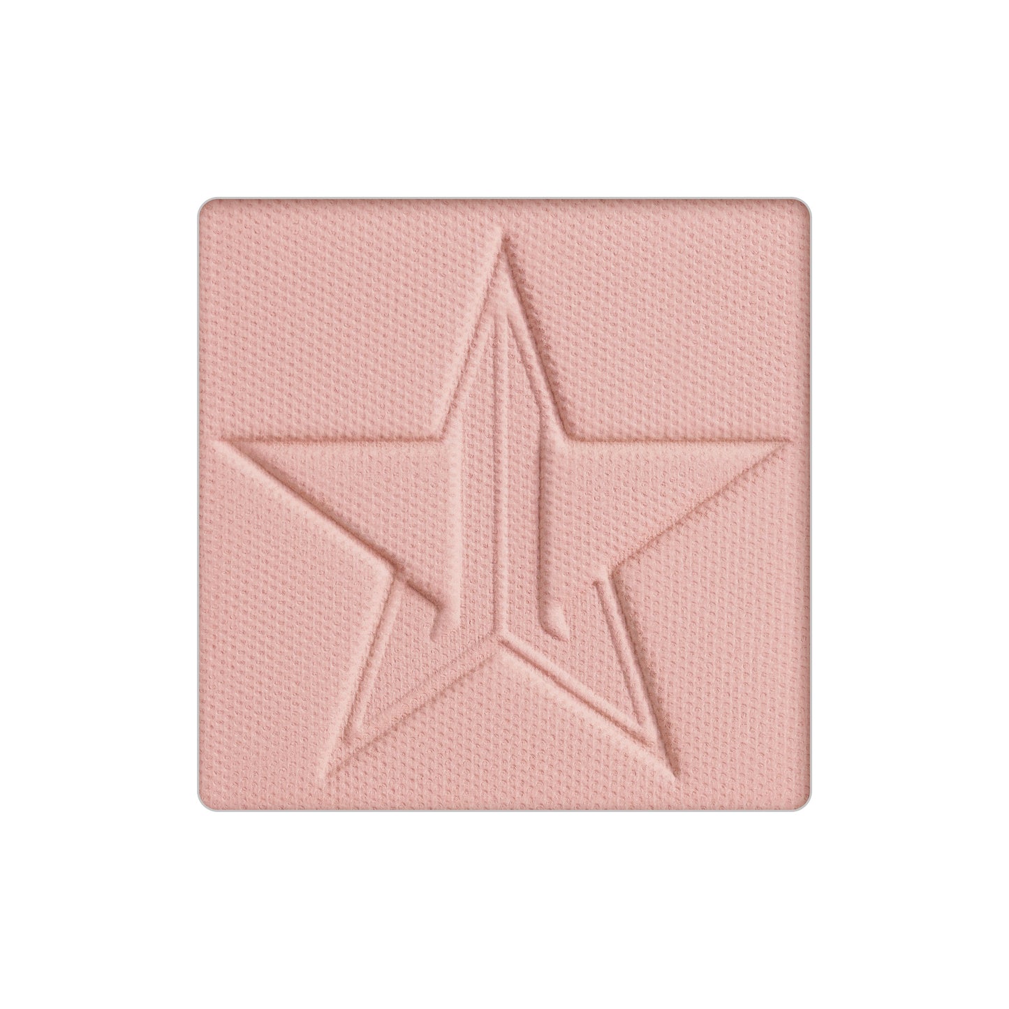 Artistry Single Sugar Cane