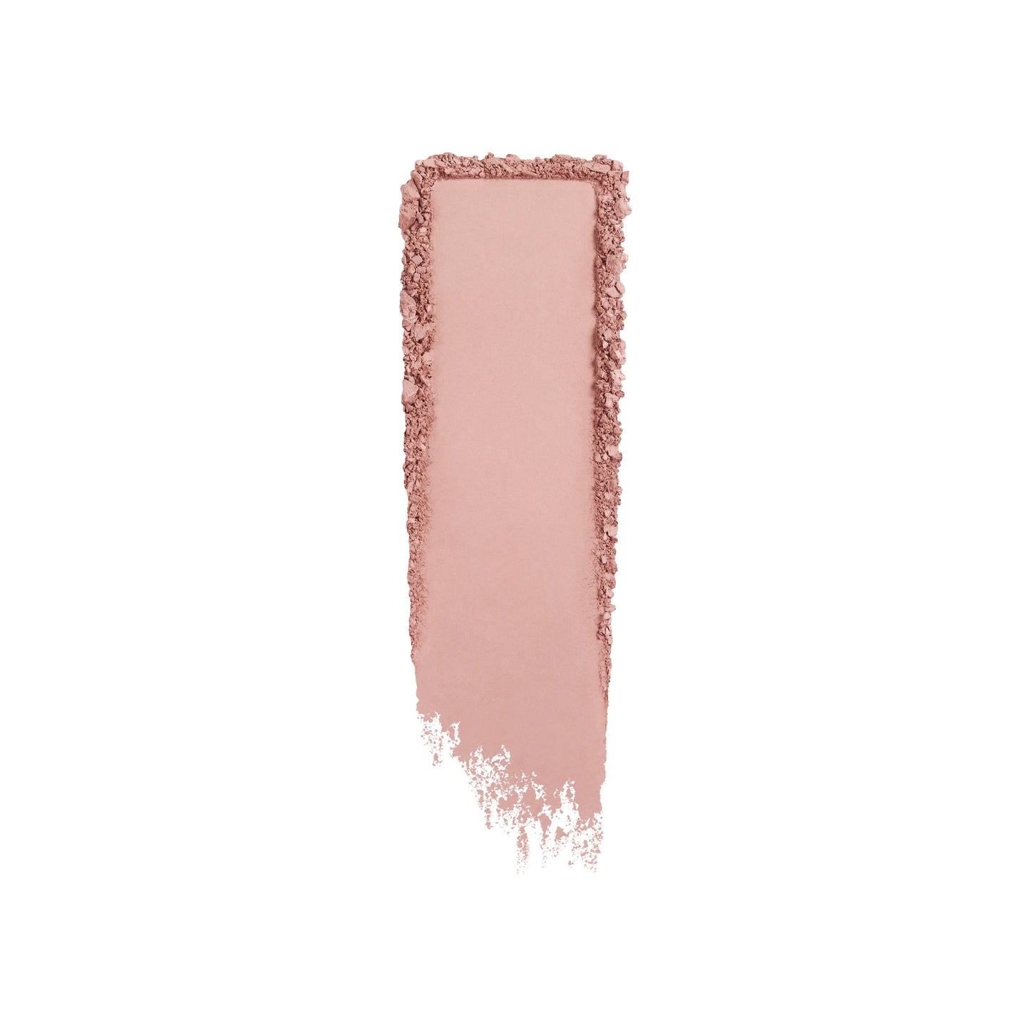 Artistry Single Sugar Cane