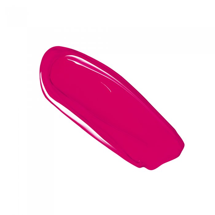 Lip Expert Glossy Liquid Lipstick