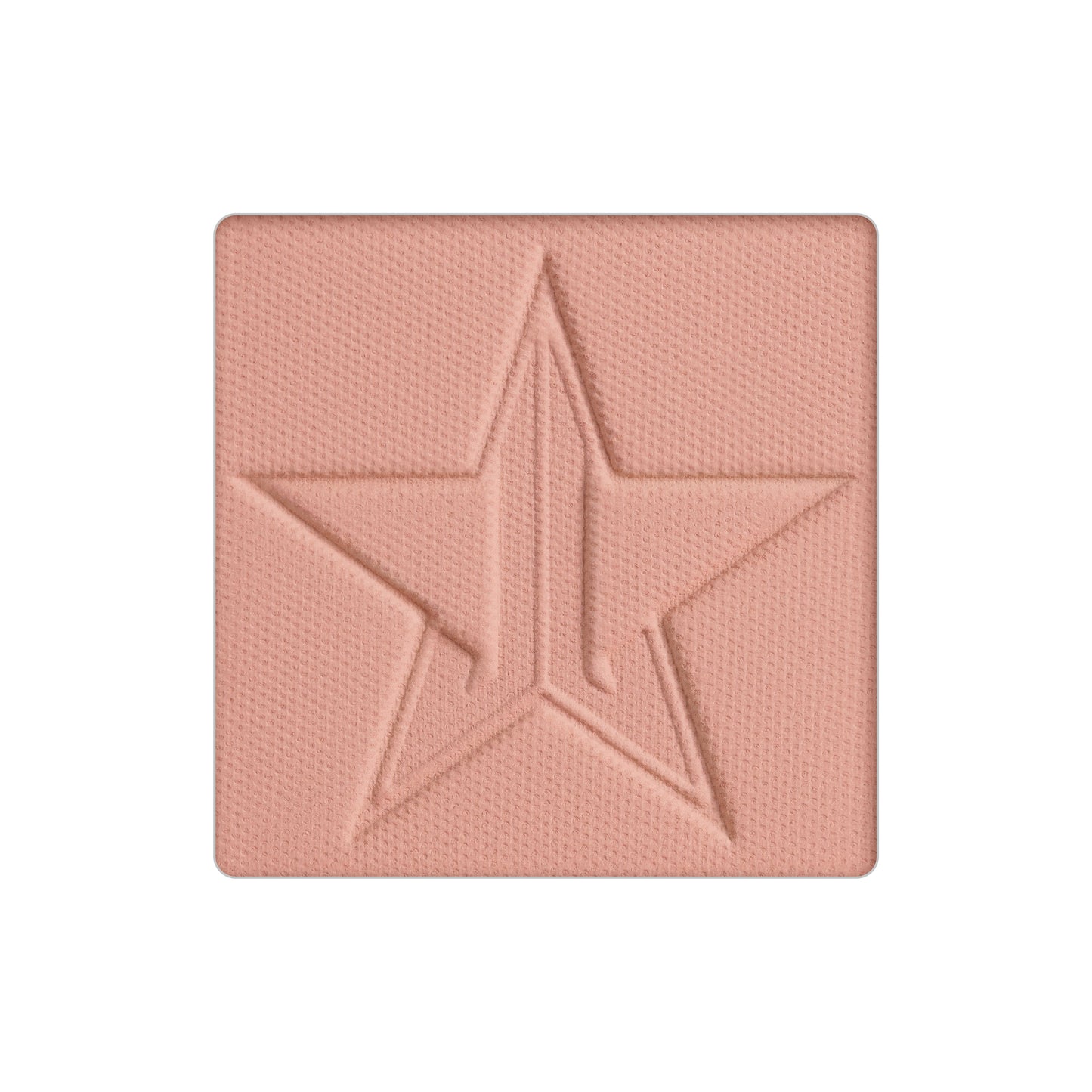 Artistry Single Cake Mix