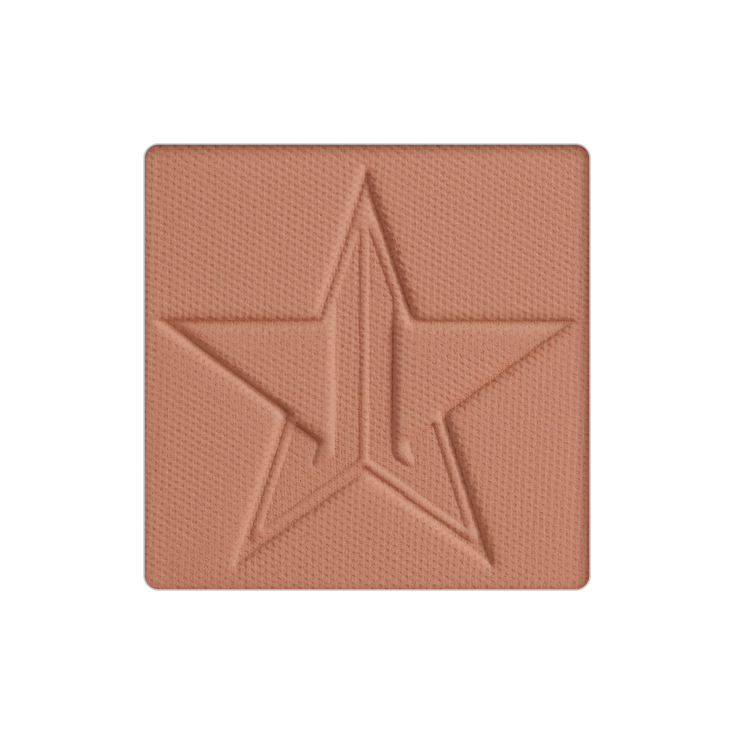 Artistry Single Ouch