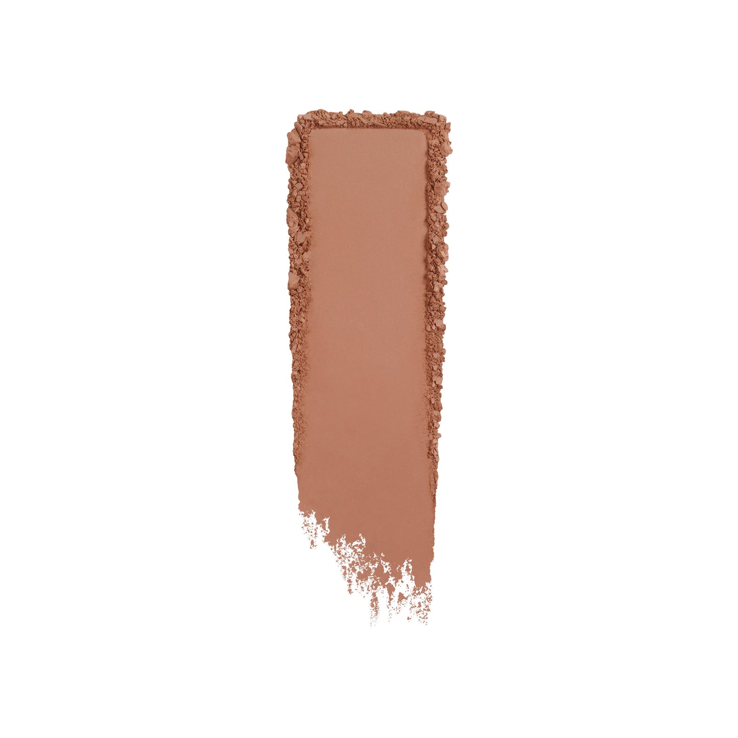 Artistry Single Ouch