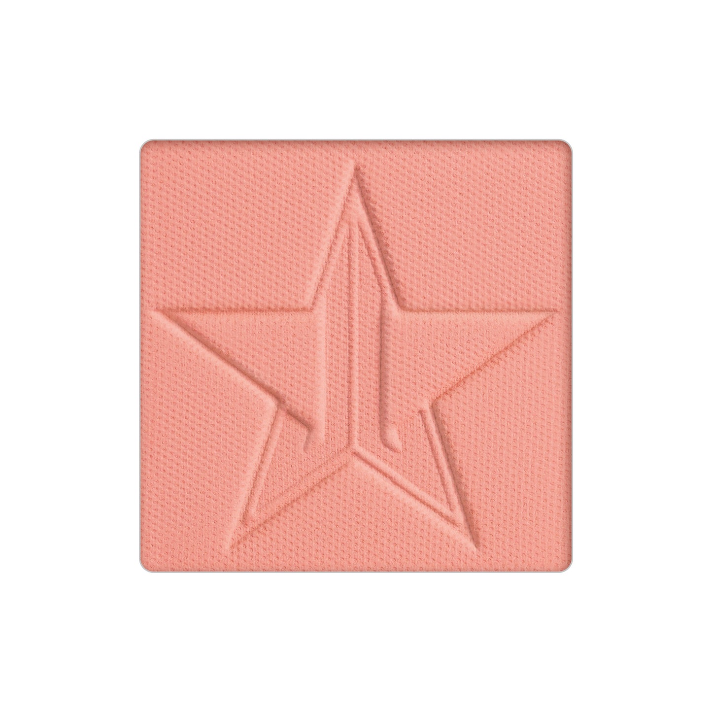 Artistry Single Tongue Pop