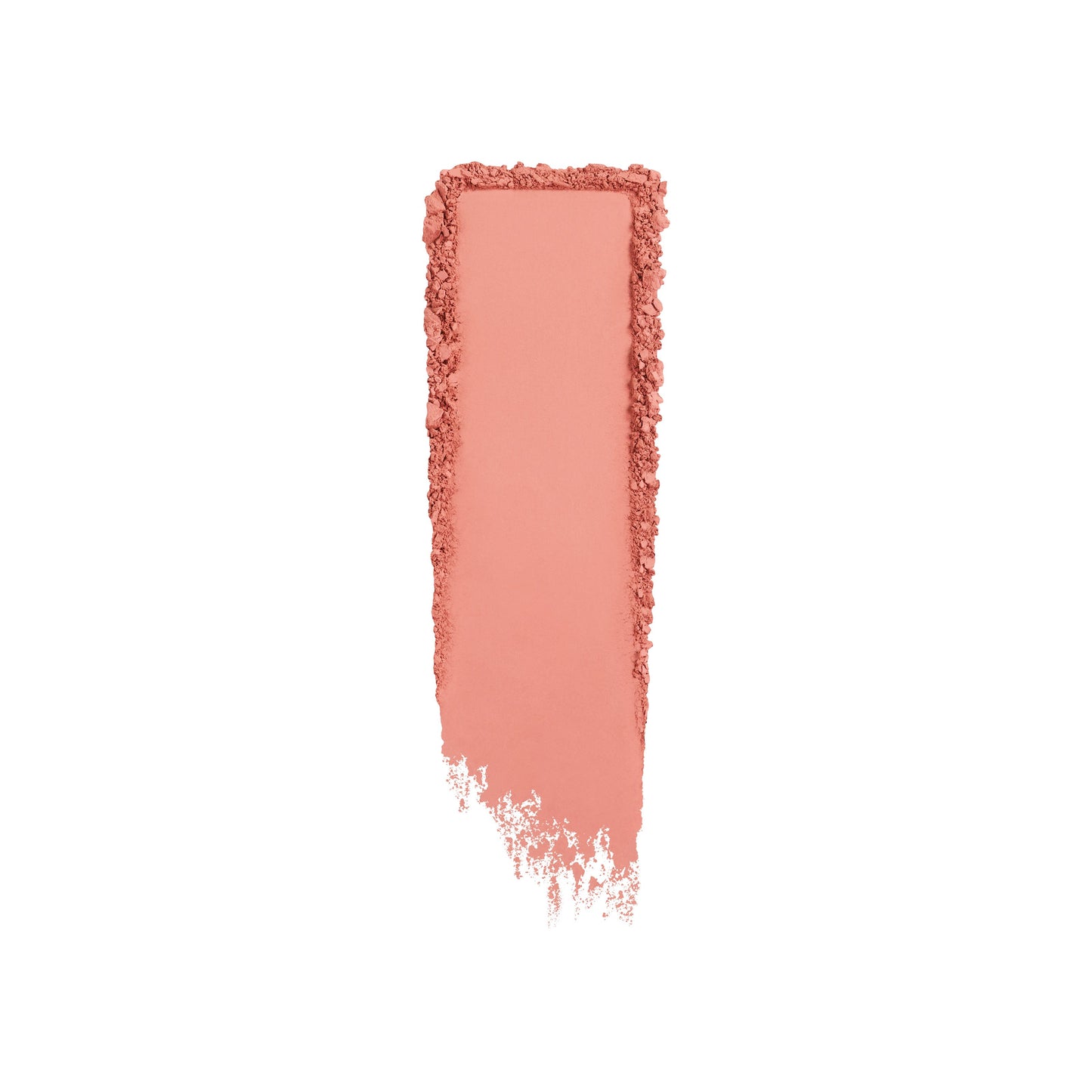 Artistry Single Tongue Pop