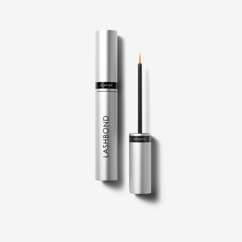 Lashbond Building Serum