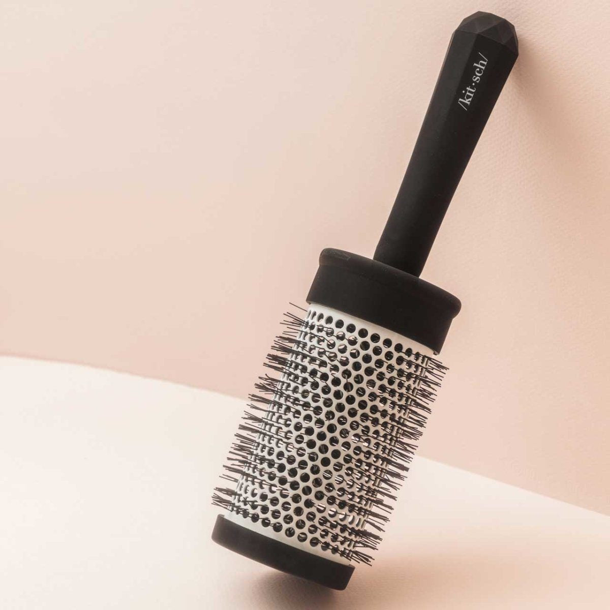 Consciously Created Round Blow Dry Brush
