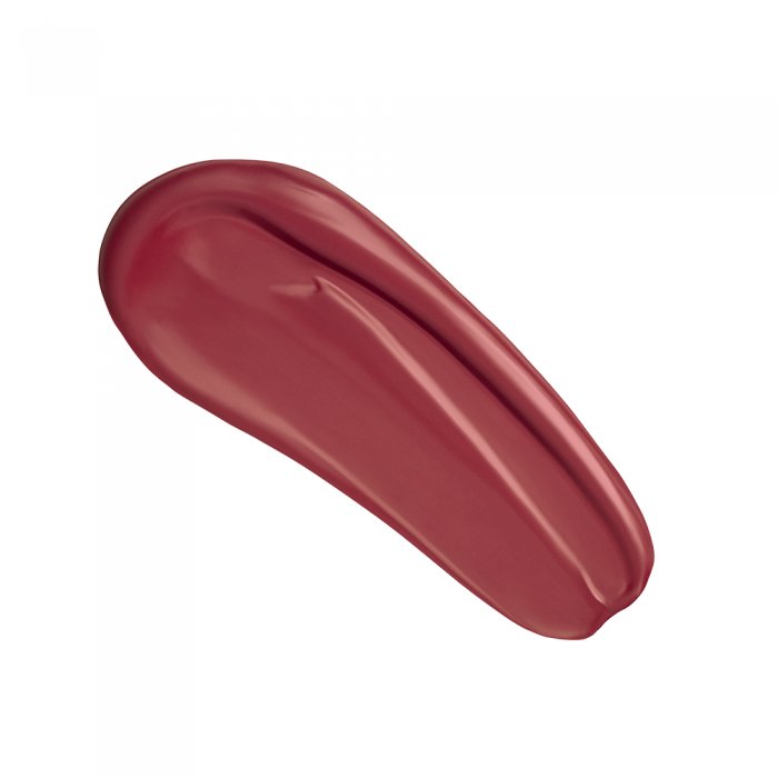 Lip Expert Matte Liquid Lipstick