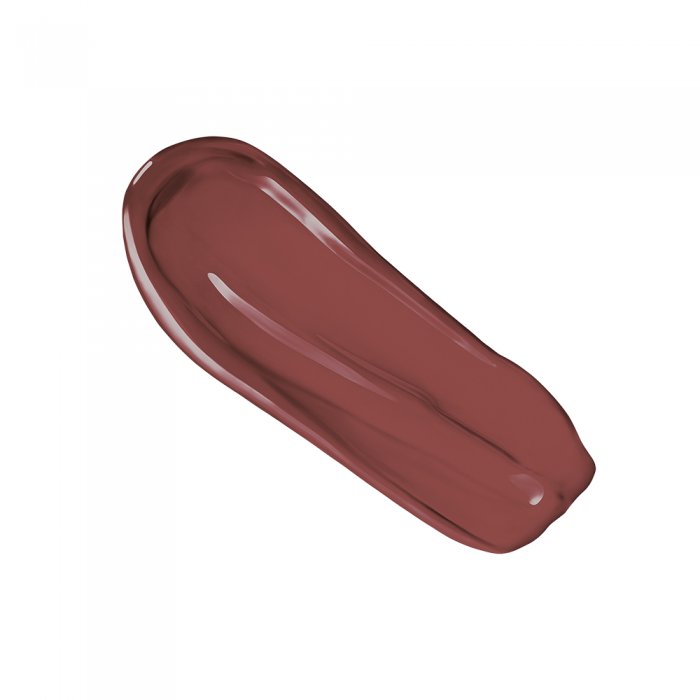 Lip Expert Glossy Liquid Lipstick