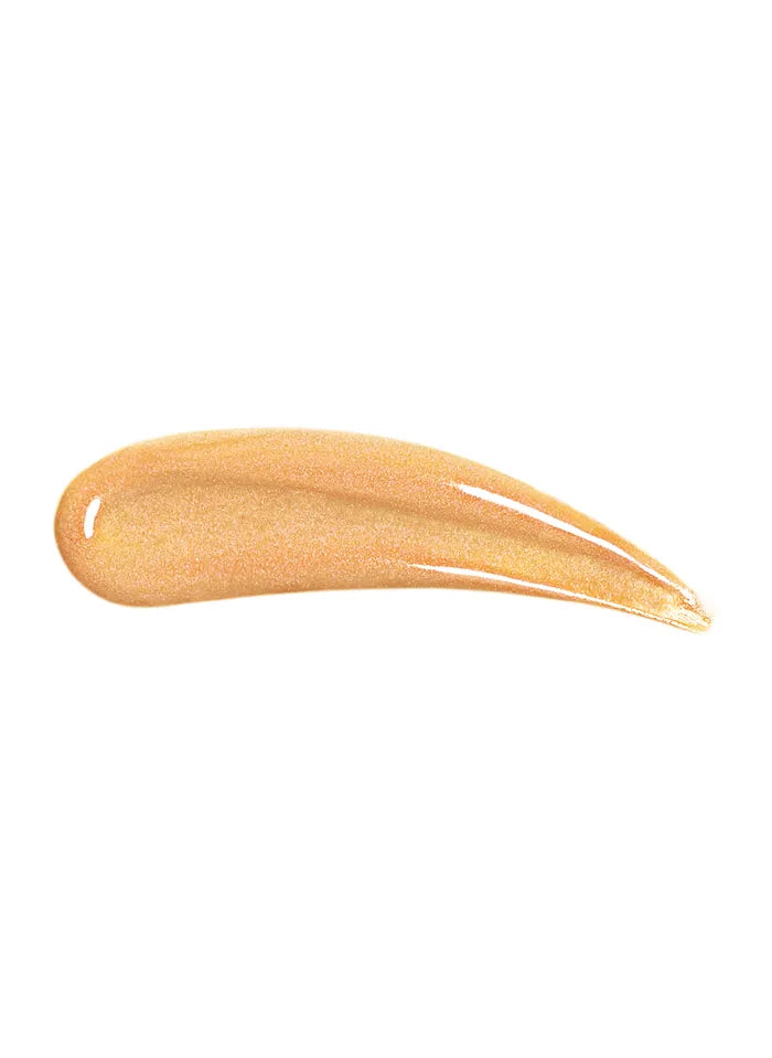 Mini Serum To Go Brightening CC Serum