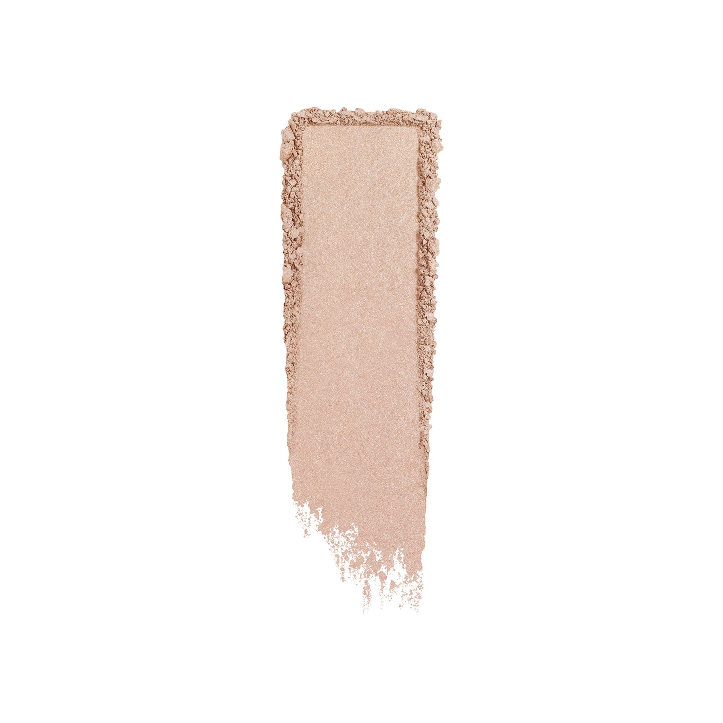 Artistry Single After Life