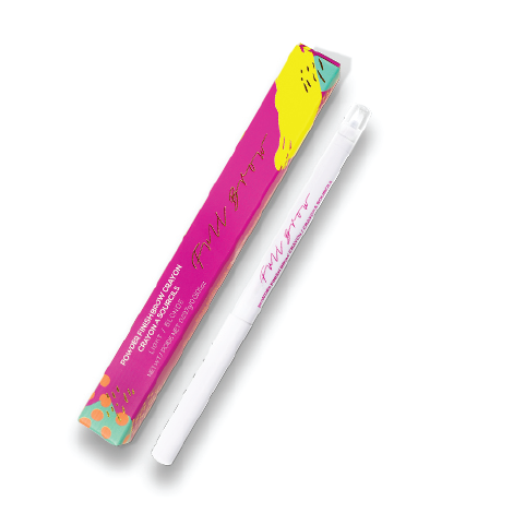 Brow Crayon