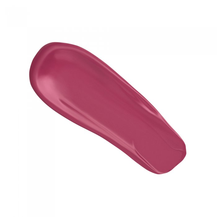 Lip Expert Matte Liquid Lipstick