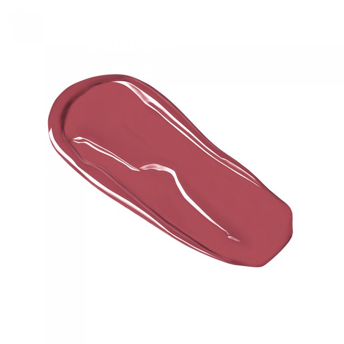 Lip Expert Glossy Liquid Lipstick