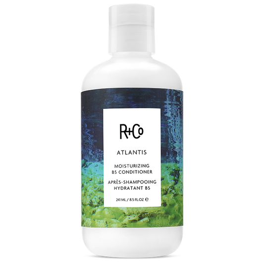 Atlantis Conditioner 241ml